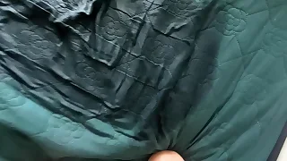 Gold Gay Sex Movies 2