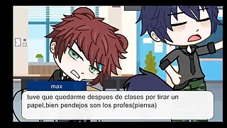 Main Twink XXX Movies 3