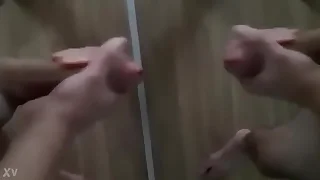 Punheta pra novinha gostosa Ana Clara